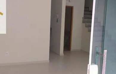 Imagem 4: Casa,3 Qtos, à venda, 120 m² por R$ 580.000 - Taquara - Rio de Janeiro/RJ