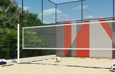 Imagem 3: Apartamentos Minha Casa Minha Vida em Frente Metro Itaquera