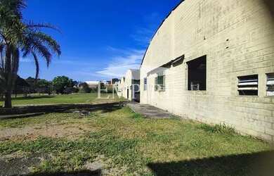 Imagem 4: Itaquaquecetuba - Galpão/Depósito/Armazém - Itaquaquecetuba