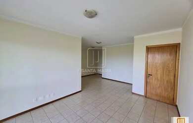 Imagem 2: Apartamento (tipo - padrao) 4 dormitórios/suite, cozinha planejada, portaria 24hs, lazer