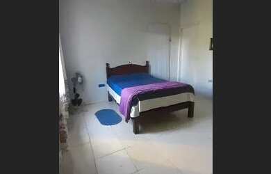 Imagem 5: Casa a venda. Churrasqueira, 576m² de Área, 4 Vagas na garageme3 Dormitórios