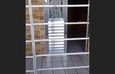 Imagem 2: ALUGA EM CAMARAGIBE. Área de serviço, 1 Banheiroe2 Dormitórios