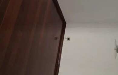 Imagem 12: Apartamento para aluguel com 107 metros quadrados com 3 quartos em Tijuca - Rio de Janeiro