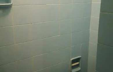 Imagem 11: Excelente 3 quartos no Posto 6 em Copacabana