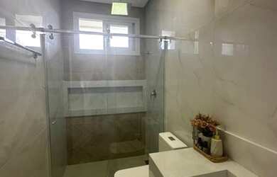 Imagem 4: Casa no Condomínio Maikai