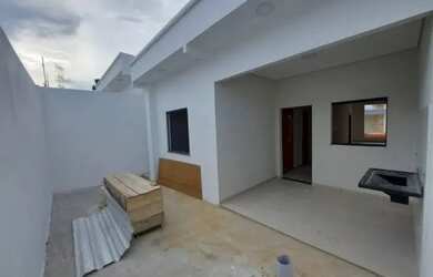 Imagem 2: CASA NO PLANALTO/ 3 QRTS SENDO 1 SUÍTE/ ALTO PADRÃO E FINO ACABAMENTO