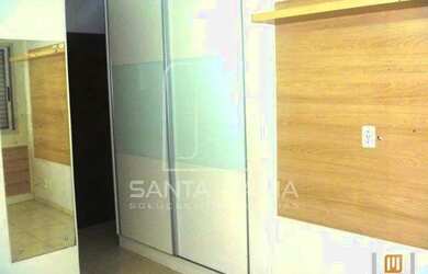 Imagem 4: Apartamento outros 3 dormitórios/suite, cozinha planejada, portaria 24hs,...