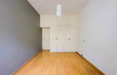 Imagem 16: Dias Memoráveis Todos dos Dias Pé na Areia Sol e Mar a Poucos Passos...