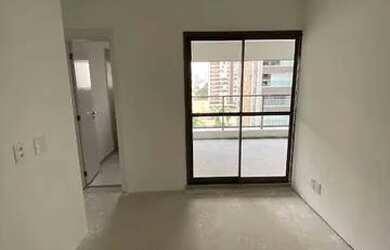 Imagem 3: 125m² Quartos 3 Banheiros 4 Vagas na garagem 2 Jd das acácias