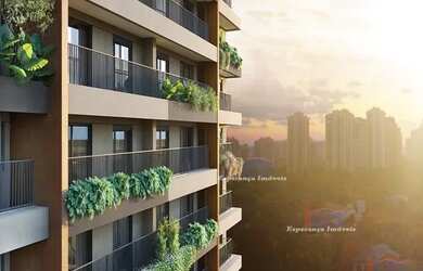 Imagem 4: Residencial - Centro