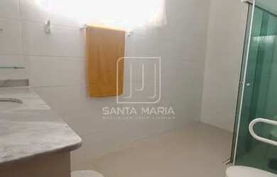 Imagem 12: Casa sobrado na rua 4 dormitórios/suite, cozinha planejada