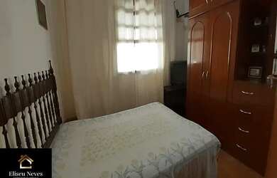 Imagem 11: Vendo Casa no bairro Maravilha em Paty do Alferes - RJ