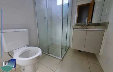 Imagem 7: RIBEIRÃO PRETO - Apartamento Padrão - JARDIM PAULISTA