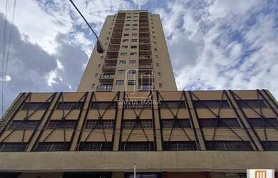 Imagem 11: Apartamento tipo - padrao 1 dormitórios/suite, cozinha planejada, portaria...