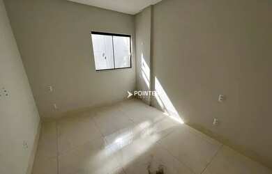 Imagem 8: Apartamento com 3 dormitórios para alugar, 121 m² por R$ 2.800/mês...