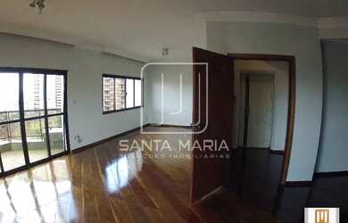 Imagem 8: Apartamento tipo - padrao 3 dormitórios/suite, cozinha planejada, portaria...