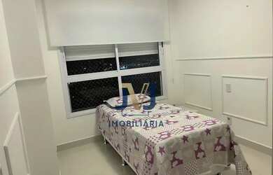 Imagem 12: Apartamento Opus Urbano. 182m² de Área, 4 Banheirose3 Dormitórios