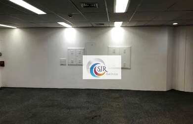 Imagem 5: Conjunto para alugar, 316 m² na Av.Paulista - Bela Vista - São Paulo/SP