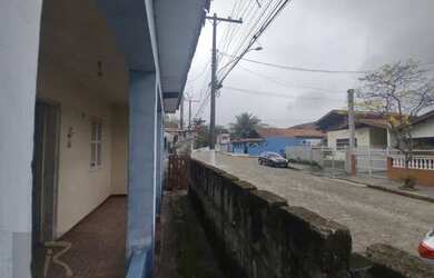 Imagem 3: Casa com 2 dormitórios à venda, 115 m² por R$ 220.000,00 - Centro - Peruíbe/SP