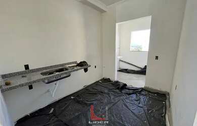 Imagem 7: Bragança Paulista Vila Toscana Apartamento