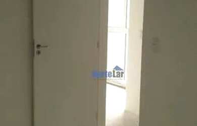 Imagem 7: Apartamento com 2 dormitórios, 50 m² - venda por R$ 225.000,00 ou aluguel por R$ 1.600,00