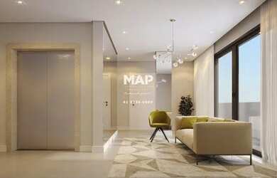 Imagem 7: Oferta Especial Plus Portão - Stúdios e Apartamentos de 1 e 2 quartos