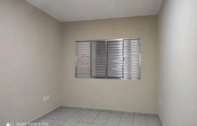 Imagem 8: Casa Padrão em Jundiaí. Churrasqueira, Varanda, 184m² de Áreae3 Vagas...