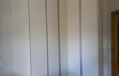 Imagem 15: Excelente Residência - Locação - Condomínio Alta Vista