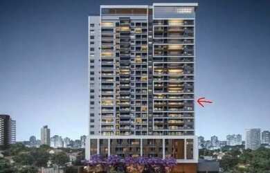 Imagem 1: 125m² Quartos 3 Banheiros 4 Vagas na garagem 2 Jd das acácias