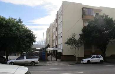 Imagem 6: CAXIAS DO SUL - Apartamento Padrão - SÃO PELEGRINO