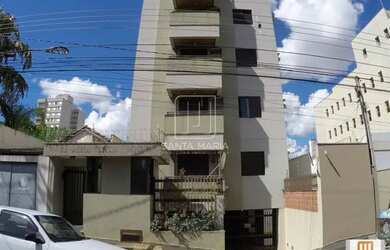 Imagem 12: Apartamento tipo - padrao 2 dormitórios, cozinha planejada, em condomínio...