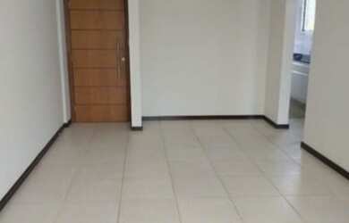 Imagem 1: APARTAMENTO RESIDENCIAL em SALVADOR - BA, NAZARÉ