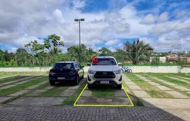 Imagem 6: Life Flores 3 Qts (Suite) 5 Andar 2 Vagas Climatizado e Modulados