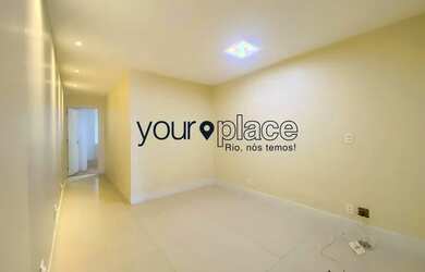 Imagem 10: APTO PARA QUEM APRECIA O MAR E GOSTA DE UMA MELHORES VISTA DAS PRAIAS DE COPACABANA,. LITE