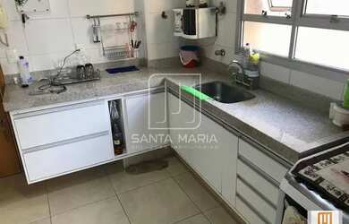 Imagem 10: Apartamento tipo - padrao 3 dormitórios/suite, cozinha planejada, portaria...