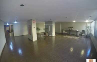 Imagem 15: Apartamento tipo - padrao 3 dormitórios, cozinha planejada, portaria...