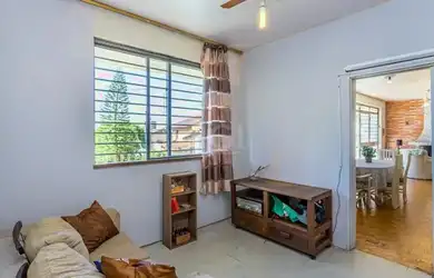 Imagem 15: Casa em Santa Tereza. Piscina, Churrasqueira, 500m² de Áreae5 Vagas...