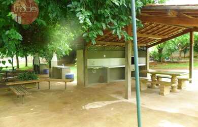 Imagem 6: Apartamento com 3 dormitórios à venda, 66 m² por R$ 238.000,00 - Parque Industrial Lagoinh