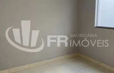 Imagem 6: Casa à venda no Condomínio Horto Florestal Villagio - Analisa permuta...