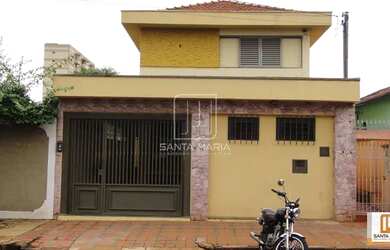 Imagem: O depósito possui 1 Vaga na garagem, 230m² de Área e está