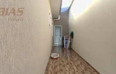 Imagem 13: Casa de Condominio em Parque Santa Felícia Jardim - São Carlos, SP