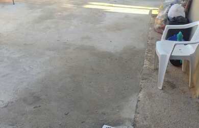 Imagem 7: Vende se casa jardim Apolo