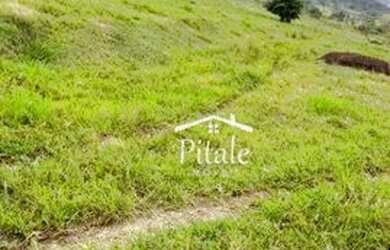 Imagem 10: Terreno à venda, 10200 m² por R$ 159.000 - Itatiaia - Itatiaia/RJ