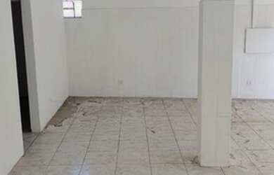 Imagem 7: Salão para locação. 70m² de Área