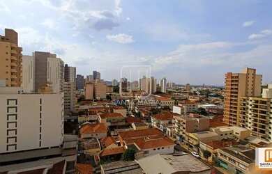 Imagem 4: Apartamento tipo - padrao 3 dormitórios/suite, cozinha planejada, em...