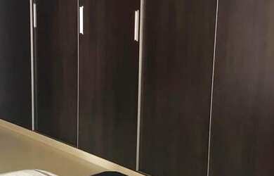 Imagem 2: Linda casa a venda no Urupes