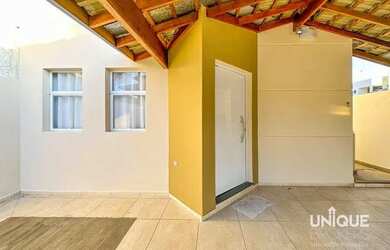 Imagem 7: Casa térrea à venda, 153 m² - Jardim Brasil - Itupeva/SP