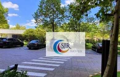 Imagem 13: Conjunto, 266 m² - venda por R$ 3.470.740,00 ou aluguel por R$ 25.363,10/mês...