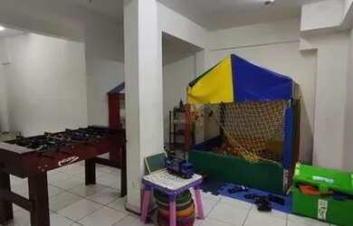 Imagem 10: Vende Apartamento Barueri