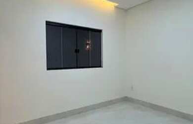 Imagem 5: Casa Jardim América 2 etapa